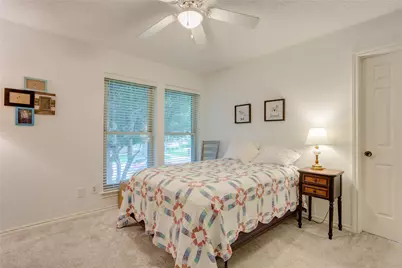 4322 Waycross Drive, Arlington, TX 76016 - Photo 11