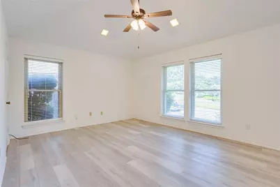 4322 Waycross Drive, Arlington, TX 76016 - Photo 9