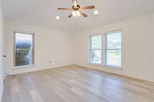 4322 Waycross Dr, Arlington, TX 76016 - Photo 9