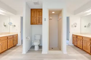 4322 Waycross Dr, Arlington, TX 76016 - Photo 17