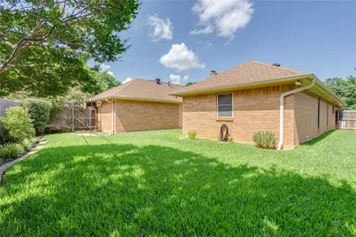 4322 Waycross Drive, Arlington, TX 76016 - Photo 19