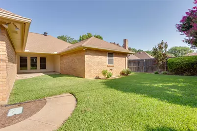 4322 Waycross Drive, Arlington, TX 76016 - Photo 19