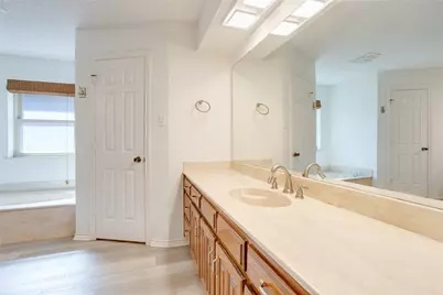 4322 Waycross Drive, Arlington, TX 76016 - Photo 15