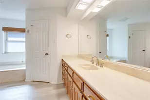 4322 Waycross Dr, Arlington, TX 76016 - Photo 15
