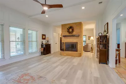 4322 Waycross Drive, Arlington, TX 76016 - Photo 3