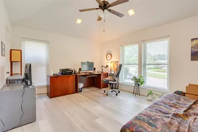 4322 Waycross Drive, Arlington, TX 76016 - Photo 9