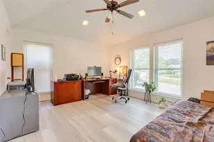 4322 Waycross Dr, Arlington, TX 76016 - Photo 9