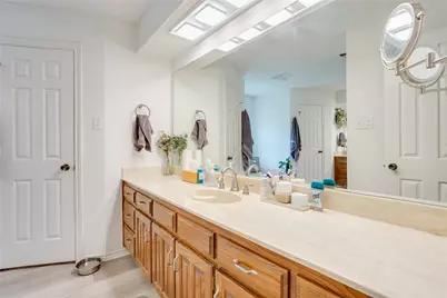 4322 Waycross Drive, Arlington, TX 76016 - Photo 15