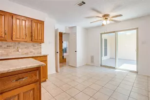 4322 Waycross Dr, Arlington, TX 76016 - Photo 7