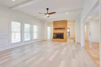 4322 Waycross Drive, Arlington, TX 76016 - Photo 3