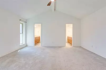 4322 Waycross Drive, Arlington, TX 76016 - Photo 13