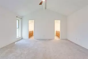 4322 Waycross Dr, Arlington, TX 76016 - Photo 13