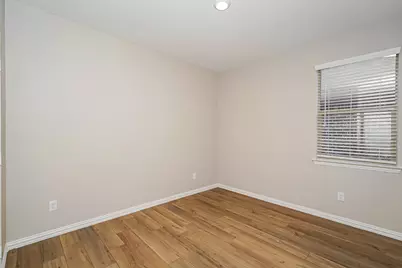 14608 Serrano Ridge Road, Fort Worth, TX 76052 - Photo 13