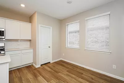 14608 Serrano Ridge Road, Fort Worth, TX 76052 - Photo 5
