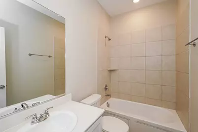 14608 Serrano Ridge Road, Fort Worth, TX 76052 - Photo 17