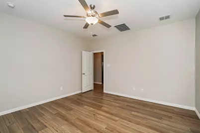 14608 Serrano Ridge Road, Fort Worth, TX 76052 - Photo 9