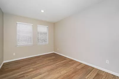 14608 Serrano Ridge Road, Fort Worth, TX 76052 - Photo 15