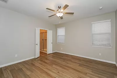 14608 Serrano Ridge Road, Fort Worth, TX 76052 - Photo 11
