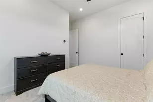 2513 N Winnetka Ave, Dallas, TX 75212 - Photo 13