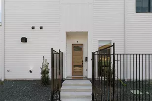 2513 N Winnetka Ave, Dallas, TX 75212 - Photo 25