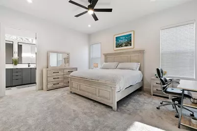 2513 N Winnetka Avenue, Dallas, TX 75212 - Photo 15