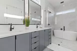 2513 N Winnetka Ave, Dallas, TX 75212 - Photo 17