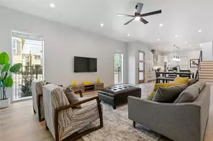 2513 N Winnetka Ave, Dallas, TX 75212 - Photo 3