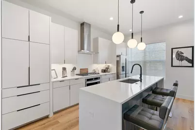 2513 N Winnetka Avenue, Dallas, TX 75212 - Photo 7