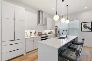 2513 N Winnetka Ave, Dallas, TX 75212 - Photo 7