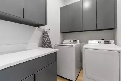 2513 N Winnetka Avenue, Dallas, TX 75212 - Photo 11