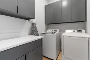 2513 N Winnetka Ave, Dallas, TX 75212 - Photo 11
