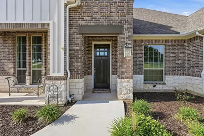917 County Road 2175, Decatur, TX 76234 - Photo 29