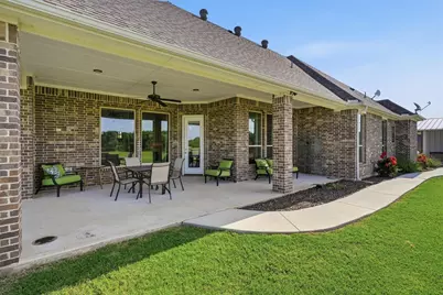 917 County Road 2175, Decatur, TX 76234 - Photo 27