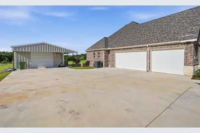 917 County Road 2175, Decatur, TX 76234 - Photo 31