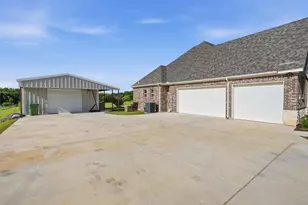 917 Co Rd 2175, Decatur, TX 76234 - Photo 31
