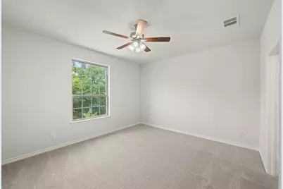 402 Saddle Lane, Denton, TX 76205 - Photo 13
