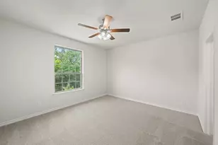 402 Saddle Ln, Denton, TX 76205 - Photo 13
