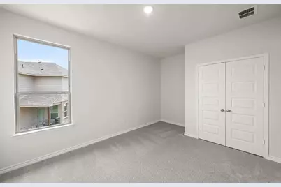 402 Saddle Lane, Denton, TX 76205 - Photo 15