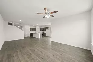 402 Saddle Ln, Denton, TX 76205 - Photo 9