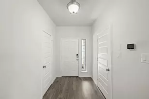 402 Saddle Ln, Denton, TX 76205 - Photo 11