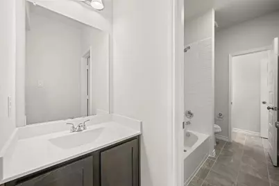 402 Saddle Lane, Denton, TX 76205 - Photo 23