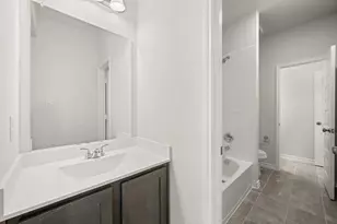 402 Saddle Ln, Denton, TX 76205 - Photo 23