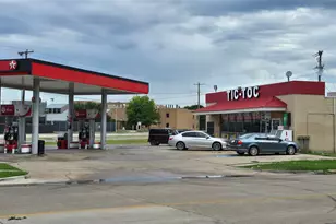 3202 Corn Valley Rd, Grand Prairie, TX 75052 - Photo 1