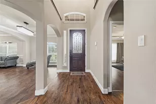 3276 McGregor Drive, Frisco, TX 75033 - Photo 3
