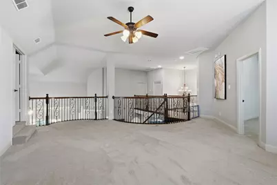 3276 McGregor Drive, Frisco, TX 75033 - Photo 27