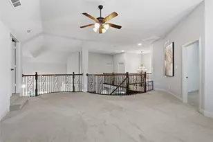 3276 McGregor Drive, Frisco, TX 75033 - Photo 27