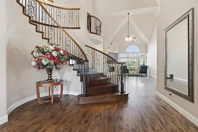 3276 McGregor Drive, Frisco, TX 75033 - Photo 9