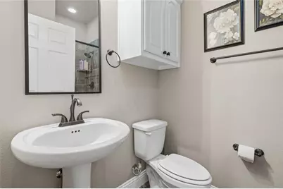 3276 McGregor Drive, Frisco, TX 75033 - Photo 31
