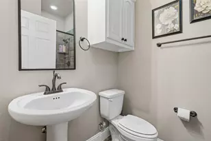 3276 McGregor Drive, Frisco, TX 75033 - Photo 31
