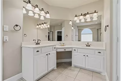 3276 McGregor Drive, Frisco, TX 75033 - Photo 23